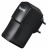 Сетевое зар./устр. Buro XCJ-024-2.1A 10.5W 2.1A USB-A универсальное черный Сетевое зар./устр. Buro XCJ-024-2.1A 10.5W 2.1A USB-A универсальное черный