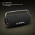 Колонка порт. Hyundai Select H-PS1029 черный 220W 2.1 BT 10м 4800mAh Колонка порт. Hyundai Select H-PS1029 черный 220W 2.1 BT 10м 4800mAh
