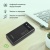 Мобильный аккумулятор Digma DGPF20A 20000mAh QC3.0/PD3.0 22.5W 3A 2xUSB-A/USB-C черный (DGPF20A22PBK) Мобильный аккумулятор Digma DGPF20A 20000mAh QC3.0/PD3.0 22.5W 3A 2xUSB-A/USB-C черный (DGPF20A22PBK)