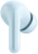 Гарнитура внутриканальные Xiaomi Redmi Buds 8 Lite синий беспроводные bluetooth в ушной раковине (BHR08OJGL) Гарнитура внутриканальные Xiaomi Redmi Buds 8 Lite синий беспроводные bluetooth в ушной раковине (BHR08OJGL)