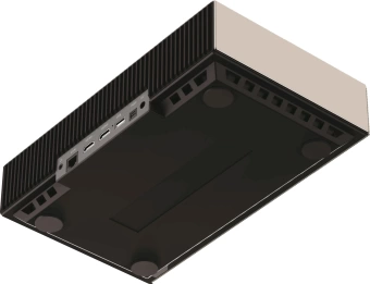 Проектор Cactus CS-U2.WT DLP 800Lm ANSI (1920x1080) 15000:1 ресурс лампы:50000часов 2xUSB typeA 2xHDMI 1.78кг Проектор Cactus CS-U2.WT DLP 800Lm ANSI (1920x1080) 15000:1 ресурс лампы:50000часов 2xUSB typeA 2xHDMI 1.78кг