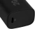 Сетевое зар./устр. Digma DGW2C 20W 3A (PD) USB-C универсальное черный (DGW2C0F010BK) Сетевое зар./устр. Digma DGW2C 20W 3A (PD) USB-C универсальное черный (DGW2C0F010BK)
