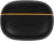 Гарнитура внутриканальные Realme Buds T200 Lite черный беспроводные bluetooth в ушной раковине (6941764454491) Гарнитура внутриканальные Realme Buds T200 Lite черный беспроводные bluetooth в ушной раковине (6941764454491)