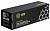Картридж лазерный Cactus CS-TK3100 TK-3100 черный (12500стр.) для Kyocera Ecosys FS-2100D/2100DN