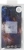 Чехол (клип-кейс) Gresso для Samsung Galaxy A02 Meridian черный (GR17AAAE8922) Чехол (клип-кейс) Gresso для Samsung Galaxy A02 Meridian черный (GR17AAAE8922)
