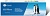 Картридж струйный G&G GG-C13T945140 T9451 черный (90мл) для Epson WorkForce Pro WF-C5290DW/C5790DW