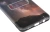 Чехол (клип-кейс) Gresso для Samsung Galaxy A02 Meridian черный (GR17AAAE8923) Чехол (клип-кейс) Gresso для Samsung Galaxy A02 Meridian черный (GR17AAAE8923)