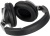Наушники мониторные Audio-Technica ATH-M70X 3м черный проводные оголовье (80000182) Наушники мониторные Audio-Technica ATH-M70X 3м черный проводные оголовье (80000182)