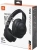 Гарнитура накладные JBL Tune 770NC 1.2м черный беспроводные bluetooth оголовье (JBLT770NCBLKCN) Гарнитура накладные JBL Tune 770NC 1.2м черный беспроводные bluetooth оголовье (JBLT770NCBLKCN)