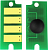 Чип тонер-картриджа Cactus CS-CHIP-X-106R03585 (106R03585) 24600стр