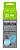 Чернила Cactus CS-EPT6735B Е6735 светло-голубой 100мл для Epson L800/L810/L850/L1800