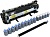 Ремонтный комплект Cet CET2791U (F2G77-67901) для HP LaserJet Enterprise M604/M605/M606