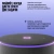 Умная колонка Yandex Станция Мини 3 Про Алиса черный 18W 1.0 BT/Wi-Fi (YNDX-00059BLK) Умная колонка Yandex Станция Мини 3 Про Алиса черный 18W 1.0 BT/Wi-Fi (YNDX-00059BLK)