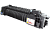 Печка в сборе Cactus CS-FU-XER-PH6700 (126K32230-reman) для Xerox Phaser 6700