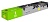 Картридж лазерный Cactus CS-WC118 006R01179 черный (11000стр.) для Xerox WorkCentre C118/M118