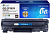 Картридж лазерный G&G GG-CF283X UNIVERSAL черный (2200стр.) для HP M125/125FM/125A/M127;Canon MF229dw/MF226dn/MF216n;HP M127FW/FN/M201/M225MFP/MFP M225DN/M225DW/M201DW; Canon Image Class MF224dw/MF222dw/MF217w/MF211/MF212w/MF227dw с чипом