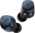 Гарнитура внутриканальные Sennheiser Momentum True Wireless 4 синий беспроводные bluetooth в ушной раковине (700449 MTW4 DENIM BLUE) Гарнитура внутриканальные Sennheiser Momentum True Wireless 4 синий беспроводные bluetooth в ушной раковине (700449 MTW4 DENIM BLUE)