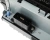 Ремонтный комплект Cet CET2791U (F2G77-67901) для HP LaserJet Enterprise M604/M605/M606