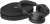 Гарнитура мониторные Sennheiser Accentum Plus 1.2м черный беспроводные bluetooth оголовье (ACPAEBT BLACK) Гарнитура мониторные Sennheiser Accentum Plus 1.2м черный беспроводные bluetooth оголовье (ACPAEBT BLACK)