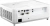 Проектор ViewSonic PS502X DLP 4000Lm ANSI (1024x768) 15000:1 ресурс лампы:5000часов 2xHDMI 2.87кг