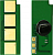 Чип тонер-картриджа Cactus CS-CHIP-PN-P211 (PC-211EV) 1600стр