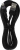Кабель Hoco X109 IP 36346(L=3M) USB (m)-Lightning (m) 3м черный