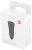 Автомобильное зар./устр. Xiaomi Mi 37W Dual-Port Car Charger 37W 3A+2A 2xUSB универсальное черный (GDS4147GL) Автомобильное зар./устр. Xiaomi Mi 37W Dual-Port Car Charger 37W 3A+2A 2xUSB универсальное черный (GDS4147GL)