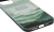 Чехол (клип-кейс) Gresso для iPhone 13 Meridian зеленый (GR17AAAE8894) Чехол (клип-кейс) Gresso для iPhone 13 Meridian зеленый (GR17AAAE8894)