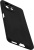 Чехол (клип-кейс) Redline для Xiaomi Mi 11 Lite/11 Lite 5G NE (2021) УТ000027399 черный Чехол (клип-кейс) Redline для Xiaomi Mi 11 Lite/11 Lite 5G NE (2021) УТ000027399 черный
