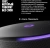 Умная колонка Yandex Станция Мини 3 Про Алиса серый 18W 1.0 BT/Wi-Fi (YNDX-00059GRY)