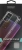 Чехол (клип-кейс) BoraSCO для Huawei Nova 12i Bumper Case прозрачный (73427) Чехол (клип-кейс) BoraSCO для Huawei Nova 12i Bumper Case прозрачный (73427)