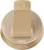 Колонка порт. BBK BTA1110 золотистый 10W 2.0 BT 10м 1800mAh (BTA1110 (GD)) Колонка порт. BBK BTA1110 золотистый 10W 2.0 BT 10м 1800mAh (BTA1110 (GD))