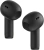 Гарнитура вкладыши Sennheiser Accentum Open черный беспроводные bluetooth в ушной раковине (ACCENTUM OPEN BLACK) Гарнитура вкладыши Sennheiser Accentum Open черный беспроводные bluetooth в ушной раковине (ACCENTUM OPEN BLACK)