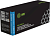 Картридж лазерный Cactus CS-CF361A CF361A голубой (5000стр.) для HP CLJ M552dn/M553dn/M553N/M553x
