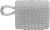 Колонка порт. JBL GO 3 белый 4.2W 1.0 BT 10м (JBLGO3WHT) Колонка порт. JBL GO 3 белый 4.2W 1.0 BT 10м (JBLGO3WHT)