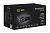 Проектор Cactus CS-PRE.05B.WXGA-A LCD 1800Lm (1280x720) 1500:1 ресурс лампы:30000часов 1xUSB typeA 2xHDMI 1.75кг