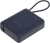 Мобильный аккумулятор Xiaomi BHR9341GL 10000mAh PD 33W 3A USB-A/USB-C синий