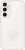 Чехол (клип-кейс) Samsung для Samsung Galaxy S23 FE Clear Gadget Case прозрачный (EF-XS711CTEGRU) Чехол (клип-кейс) Samsung для Samsung Galaxy S23 FE Clear Gadget Case прозрачный (EF-XS711CTEGRU)