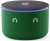 Умная колонка Yandex Станция Мини 3 Про Алиса зеленый 18W 1.0 BT/Wi-Fi (YNDX-00059GRN) Умная колонка Yandex Станция Мини 3 Про Алиса зеленый 18W 1.0 BT/Wi-Fi (YNDX-00059GRN)