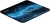 Коврик для мыши Cactus Space Clouds рисунок 300x250x2мм (CS-MPC-P05M) Коврик для мыши Cactus Space Clouds рисунок 300x250x2мм (CS-MPC-P05M)