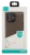 Чехол (клип-кейс) для Apple iPhone 13 Pro Usams US-BH778 черный (матовый) (УТ000028076) Чехол (клип-кейс) для Apple iPhone 13 Pro Usams US-BH778 черный (матовый) (УТ000028076)
