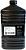 Тонер Cactus CS-TSGHPC-500 голубой флакон 500гр. для принтера Samsung Universal CLP-K300A/CLT-K404; HP W2070/1/2/3