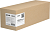 Бункер Cactus CS-WB7120 (008R13089) для Xerox WorkCentre 7120/7220/7225