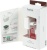 Сетевое зар./устр. Hama H-183318 30W 3A (PD) для Apple белый (00183318) Сетевое зар./устр. Hama H-183318 30W 3A (PD) для Apple белый (00183318)