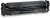 Картридж лазерный HP 203A CF541A голубой бар.в компл. (1300стр.) для HP M254/280/281