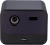 Проектор Infocus IN3038SL Crusader Grandmaster DLP 1200Lm LS (1920x1080) ресурс лампы:25000часов 2xUSB typeA 1xHDMI 3.06кг