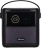 Проектор Infocus IN3018SL Crusader Mster DLP 450Lm LS (1920x1080) 1000:1 ресурс лампы:25000часов 1xUSB typeA 1xHDMI 1.57кг
