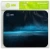 Коврик для мыши Cactus Dark Sea рисунок 220x180x2мм (CS-MPC-P03XS) Коврик для мыши Cactus Dark Sea рисунок 220x180x2мм (CS-MPC-P03XS)