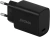 Сетевое зар./устр. Digma DGW3C 30W 3A (PD) USB-C универсальное черный (DGW3C0F010BK) Сетевое зар./устр. Digma DGW3C 30W 3A (PD) USB-C универсальное черный (DGW3C0F010BK)