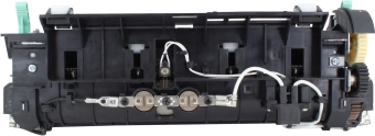 Печка в сборе Cactus CS-FU-XER-PH3300 (JC96-03965A, 126N00266-reman) для Xerox Ph3428/Ph3300 80000стр.